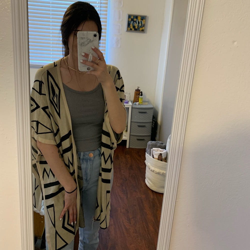 kimono